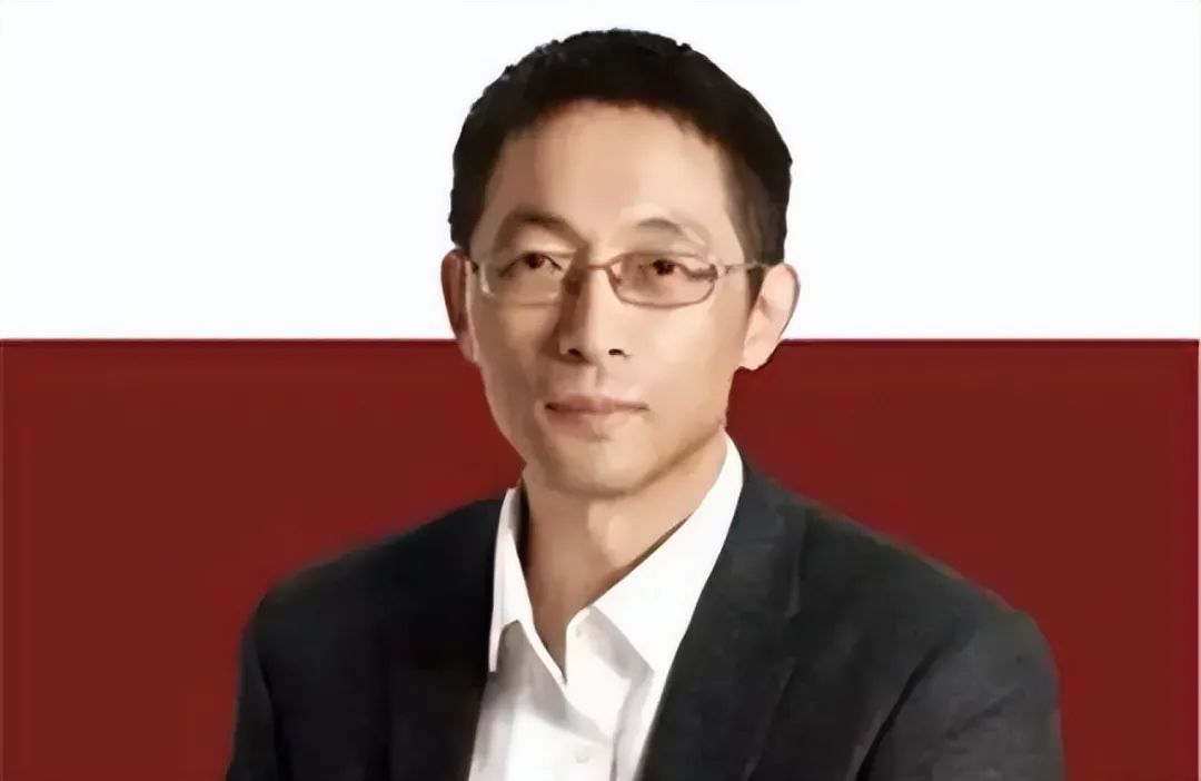 施一公北大演讲：你们毕业后，不要只关心自己的房子车子 - 中艺藏官网